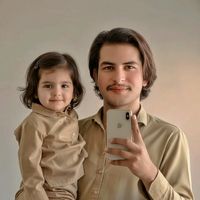 itx_ishaq_official0