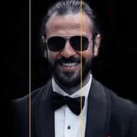 original sound - xg_92