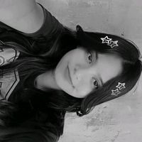 mamatalamjel
