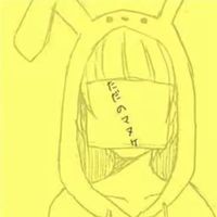 .anna.asmr3