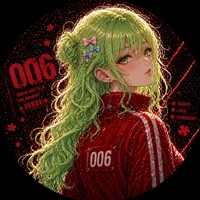 original sound - tatsumaki_paiya_