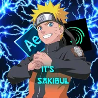 original sound - sakibul1.7