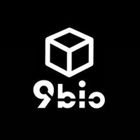 9bic.official
