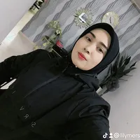 original sound - lily_mersing