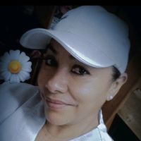 maria.amparo.salg36
