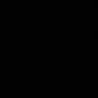 2pa2