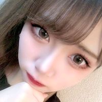 seira46491