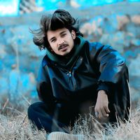 prakash__shahi10