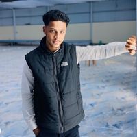 xm__mamun07