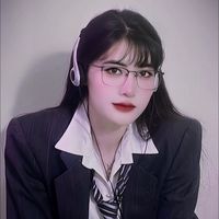 nhạc nền - 🐌🌸