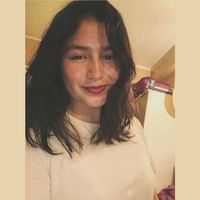 analy_.carranza