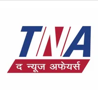 original sound - thenewsaffairs