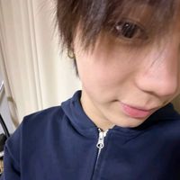 thxn_jk