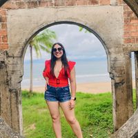 carolinerodriguez_02