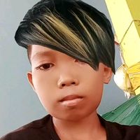 សំឡេងដើម - Brovan