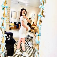 nhạc nền - ☄️Út Nhỏ Nguyễn92🍁