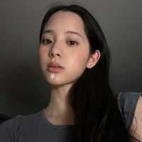 khampan5