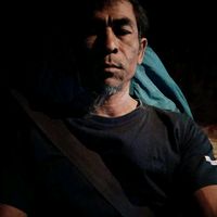 wattana5892