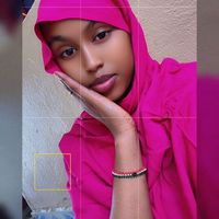 ena_mahath