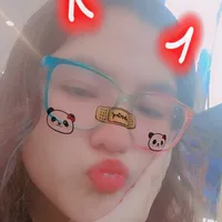 original sound - vanessacarrill51