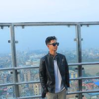 its..me..anish1