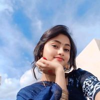 _barsha_rani