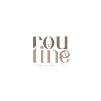 rroutine.988