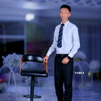taajir________boy7