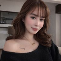 original sound - Fb: Sweettati