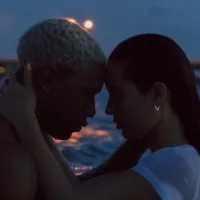 original sound - sqellbook