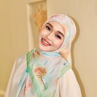 original sound - Tyra Azmee 🇵🇸