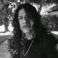 betancourttavo