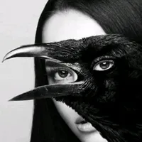 original sound - 34.cano