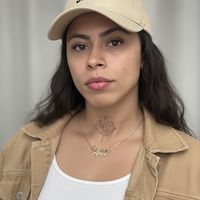 maianagomes14