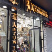 arzuw_shoes.01