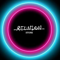 reunionstore