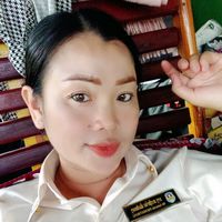 larlar7046