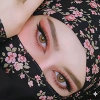 user7998024619939