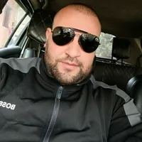 original sound - rahliyounes