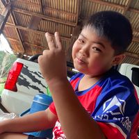 เสียงต้นฉบับ - เสือสังข์