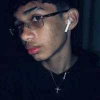 original sound - amxbne