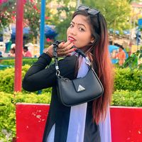 magar.ko.chhori772