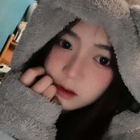 llyx.03