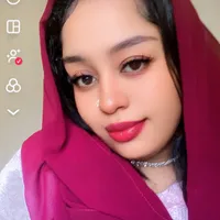 original sound - noor_a165