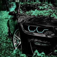 оригинальный звук