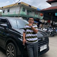 suara asli - sale boro🚀