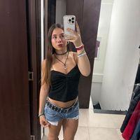 luu_varelaa