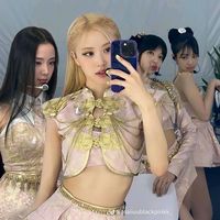 anh.fanblackpink