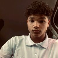 thuu_niko