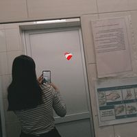 _doina_7